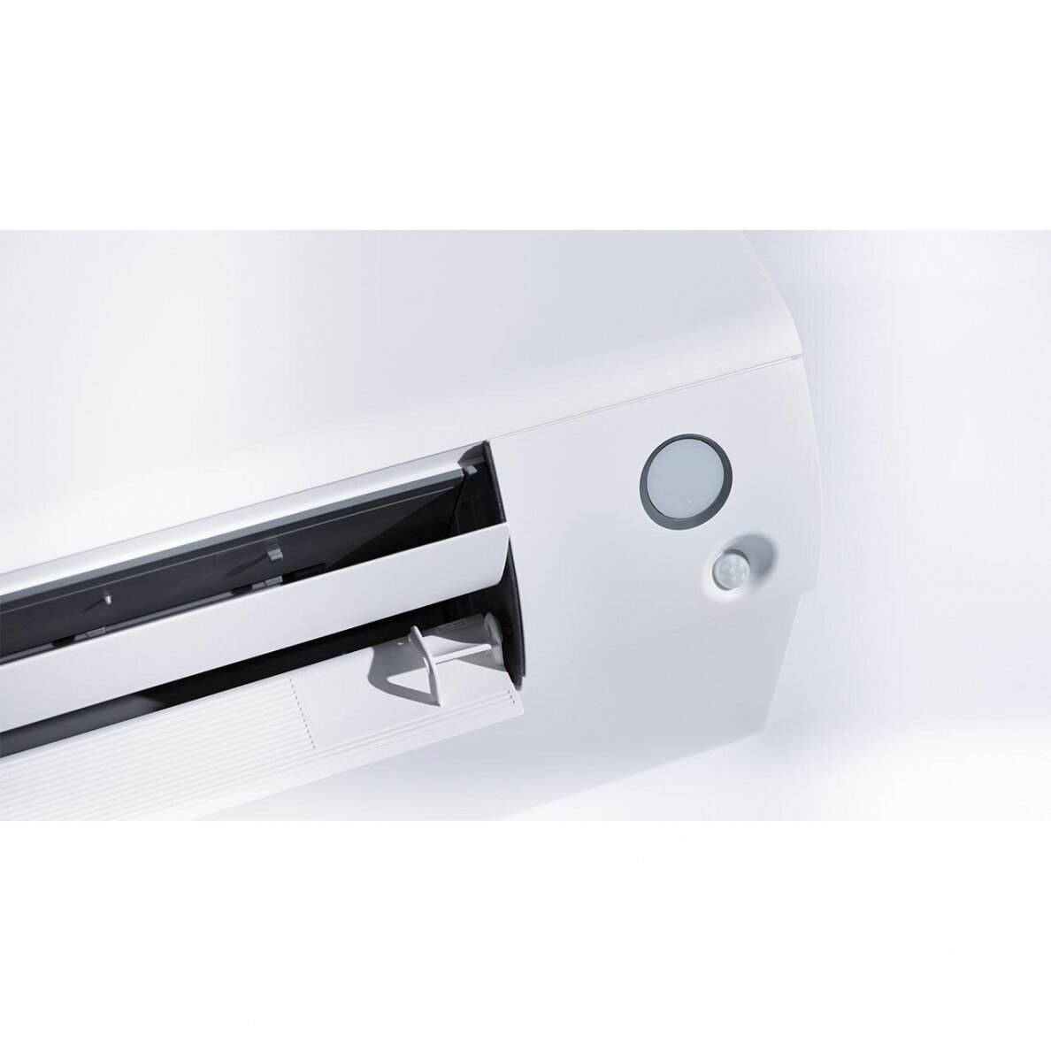 Daikin Perfera oro kondicionierius FTXM42A komplekte RXM42A 2