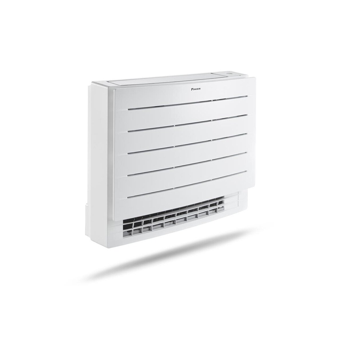 Daikin Perfera oro kondicionierius FVXM25B komplekte RXM25A9