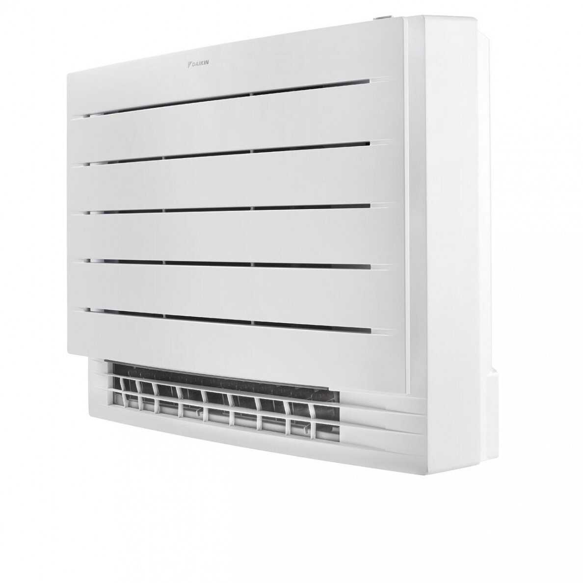 Daikin Perfera vidaus blokas FVXM25A9 (senas modelis) 2