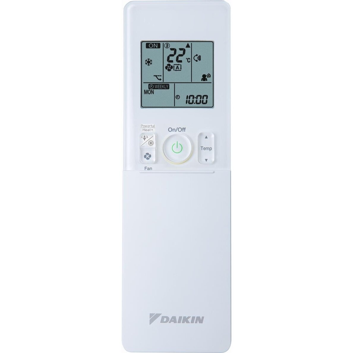 Daikin Perfera vidaus blokas CVXM20B 4 Daikin Perfera vidaus blokas CVXM20B 4