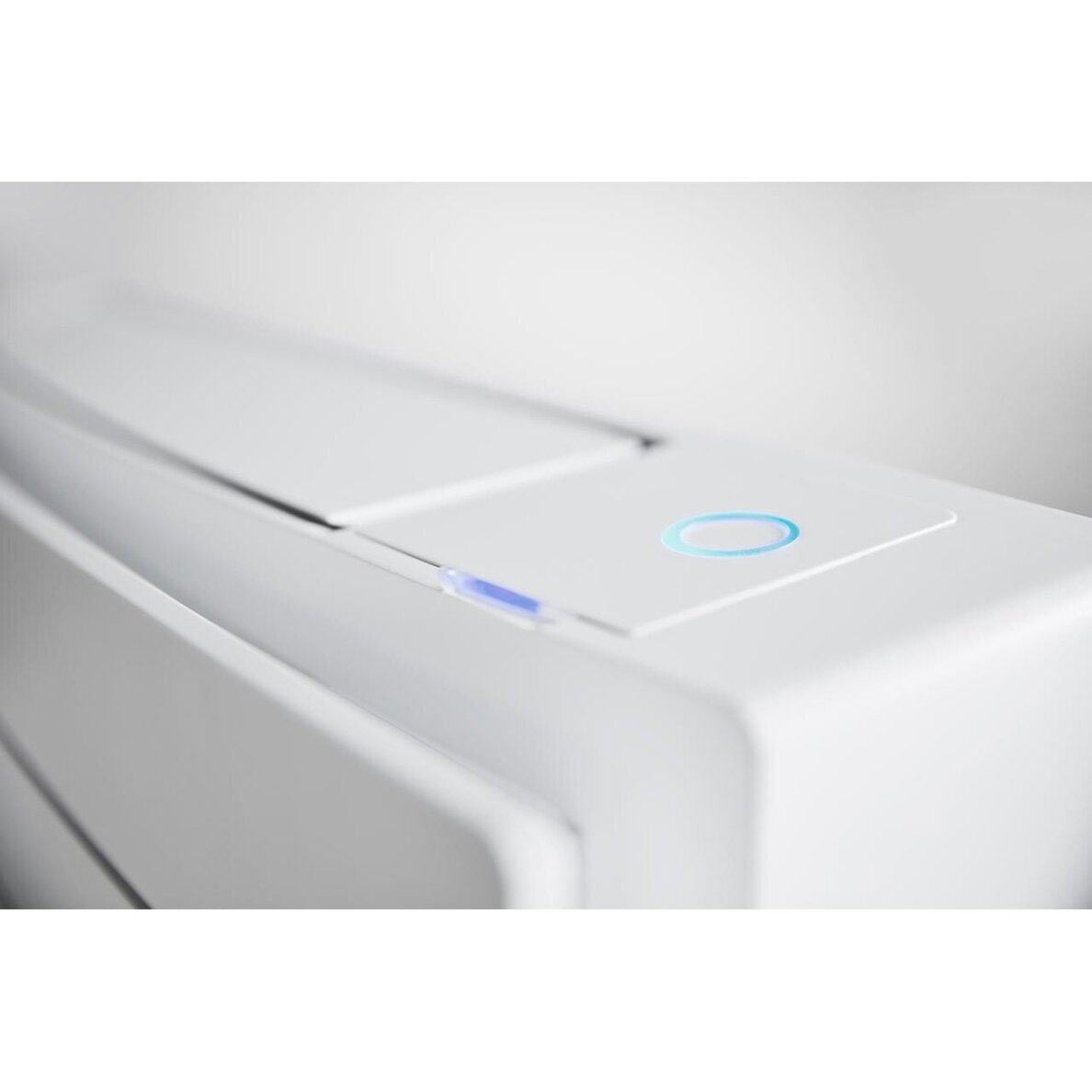 Daikin Perfera vidaus blokas CVXM20B 3 Daikin Perfera vidaus blokas CVXM20B 3