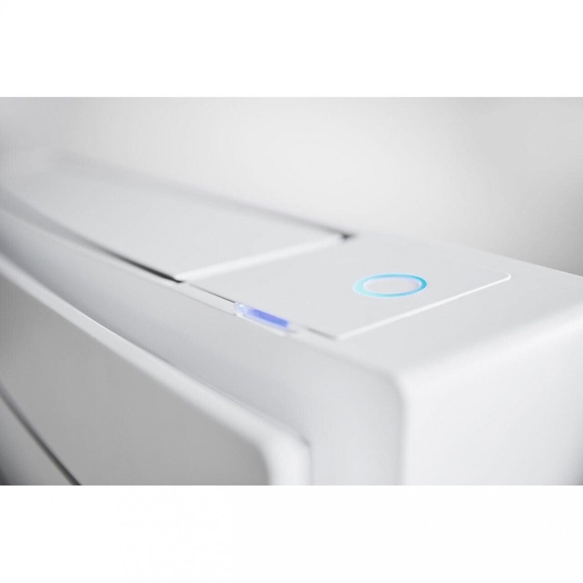 Daikin Perfera oro kondicionierius FVXM35A9 komplekte RXM35A 3 Daikin Perfera oro kondicionierius FVXM35A9 komplekte RXM35A 3
