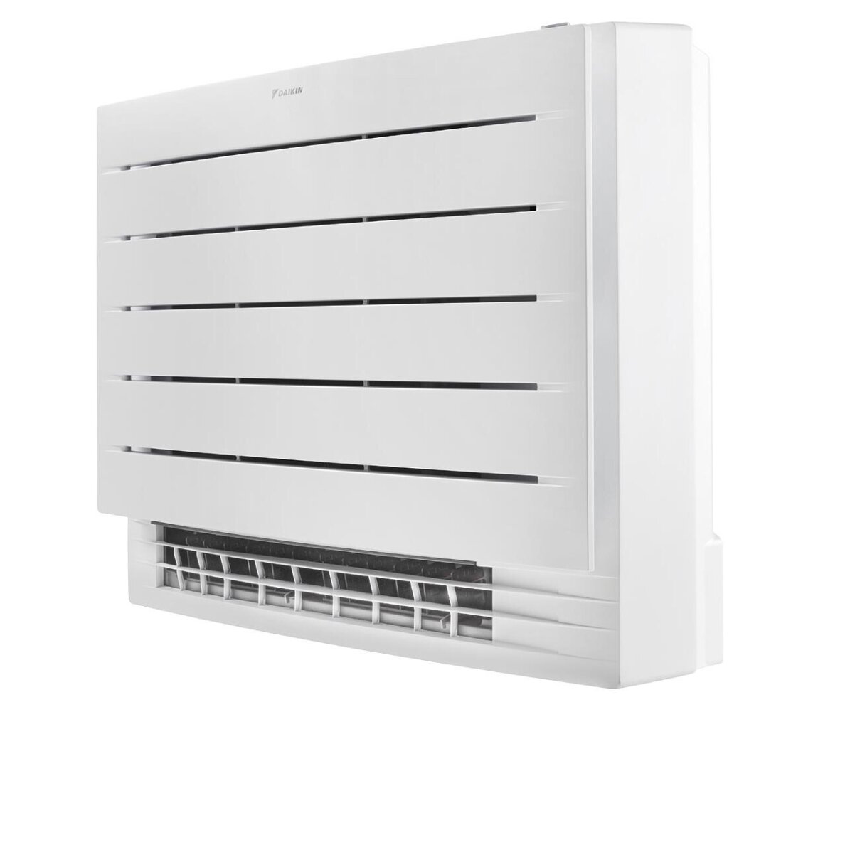Daikin Perfera oro kondicionierius FVXM50B komplekte RXM50A8 2 Daikin Perfera oro kondicionierius FVXM50B komplekte RXM50A8 2