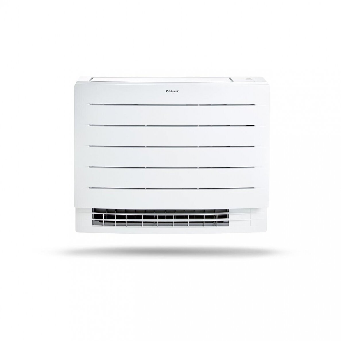 Daikin Perfera šilumos siurblys FVXTM30A komplekte RXTM30A (senas modelis) 1 Daikin Perfera šilumos siurblys FVXTM30A komplekte RXTM30A (senas modelis) 1