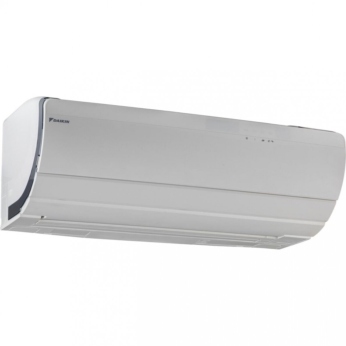 Daikin Ururu Sarara oro kondicionierius FTXZ25N komplekte RXZ25N Daikin Ururu Sarara oro kondicionierius FTXZ25N komplekte RXZ25N
