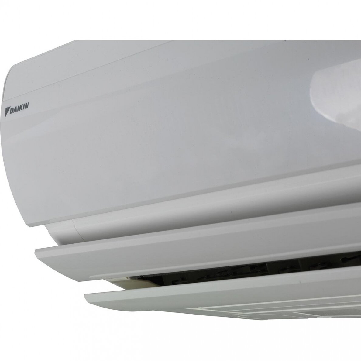 Daikin Ururu Sarara oro kondicionierius FTXZ25N komplekte RXZ25N 2 Daikin Ururu Sarara oro kondicionierius FTXZ25N komplekte RXZ25N 2