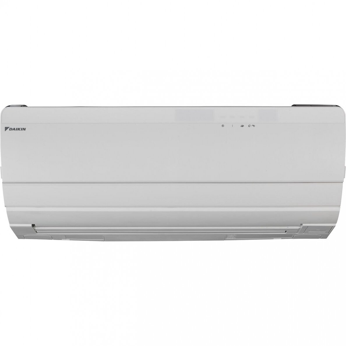 Daikin Ururu Sarara oro kondicionierius FTXZ50N komplekte RXZ50N 1 Daikin Ururu Sarara oro kondicionierius FTXZ50N komplekte RXZ50N 1