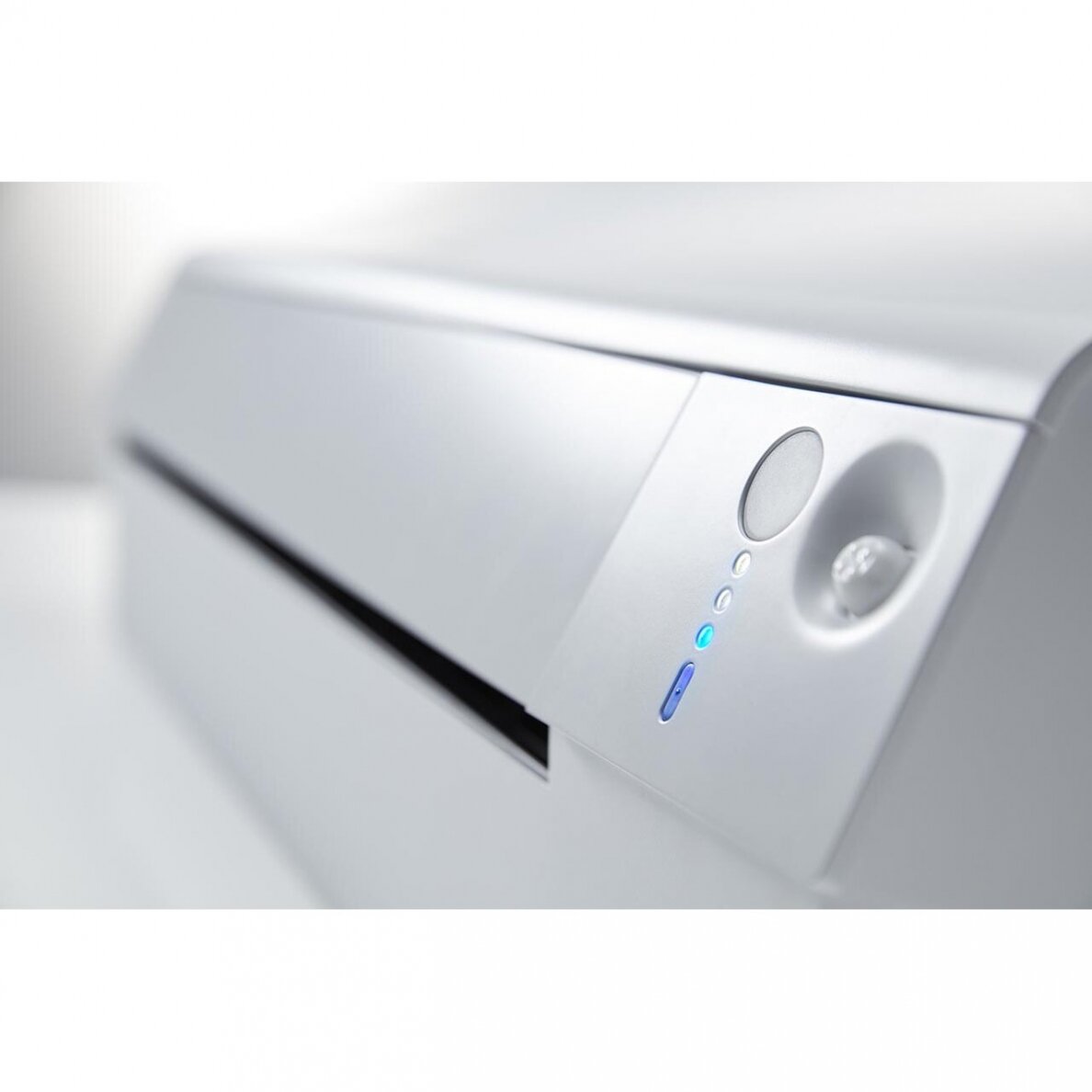 Daikin Perfera vidaus blokas FTXM60R (senas modelis) 2 Daikin Perfera vidaus blokas FTXM60R (senas modelis) 2
