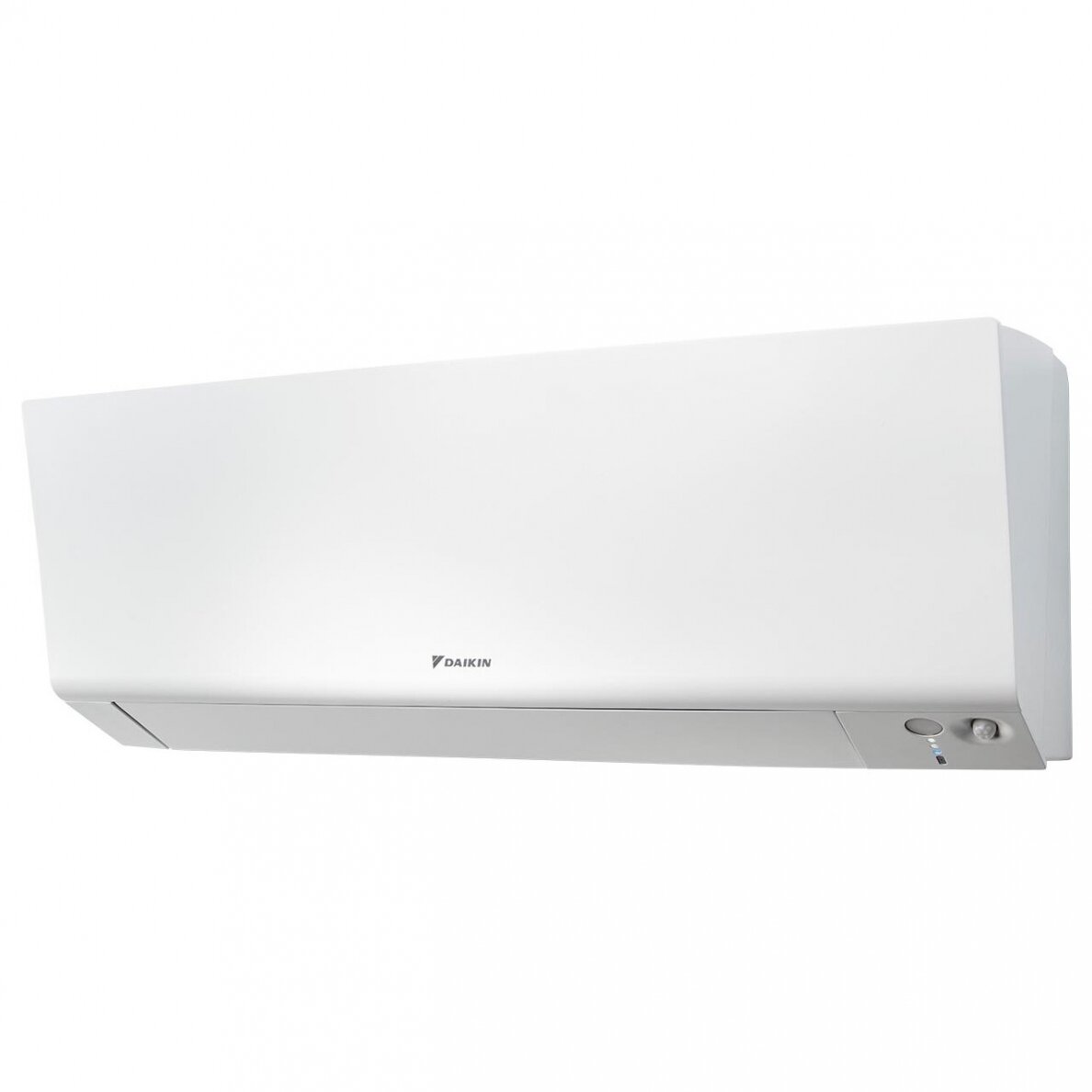 Daikin Perfera vidaus blokas FTXM60R (senas modelis) Daikin Perfera vidaus blokas FTXM60R (senas modelis)