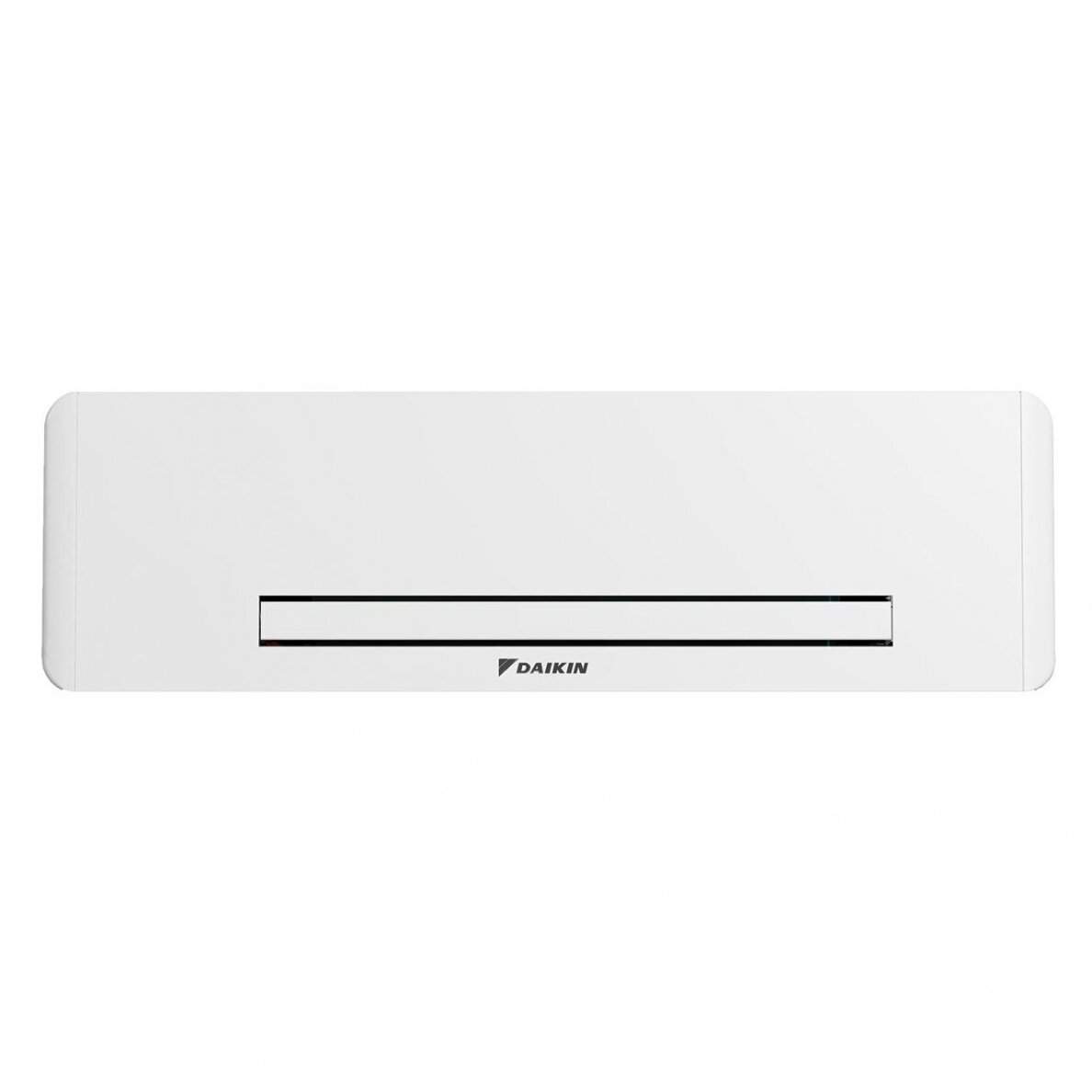 Daikin sieninis fankoilas FWXT15ABTV3C galia 1.36 kW 2 Daikin sieninis fankoilas FWXT15ABTV3C galia 1.36 kW 2