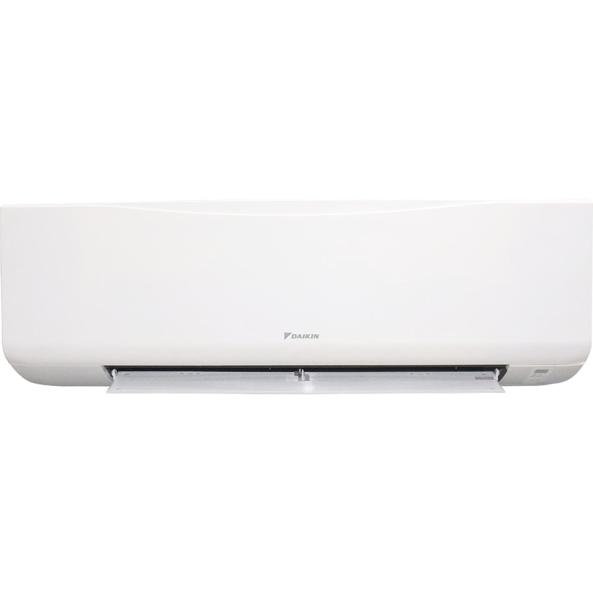Daikin sieninis fankoilas FWT02HATNMV1 1