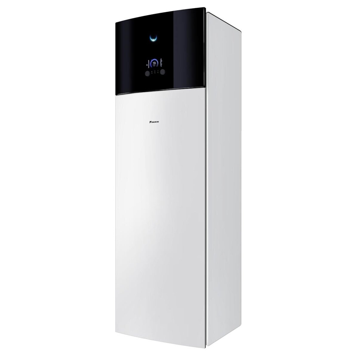 Daikin šilumos siurblys EHVX08S18E9W komplekte ERGA08EVH7 su vėsinimu galia 9.37 kW 4