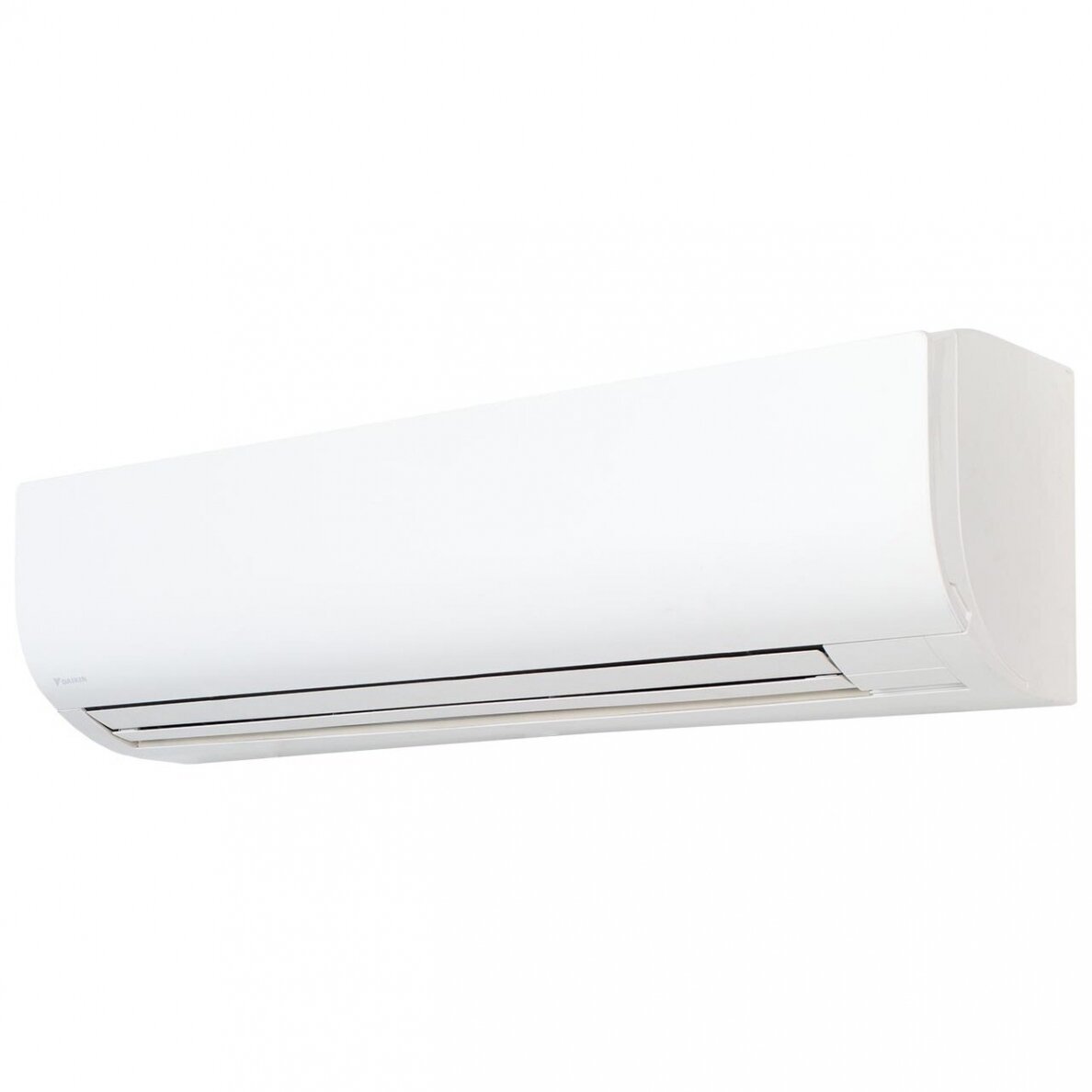 Daikin SKYAIR oro kondicionierius FAA71B komplekte RZAG71NV1 Daikin SKYAIR oro kondicionierius FAA71B komplekte RZAG71NV1