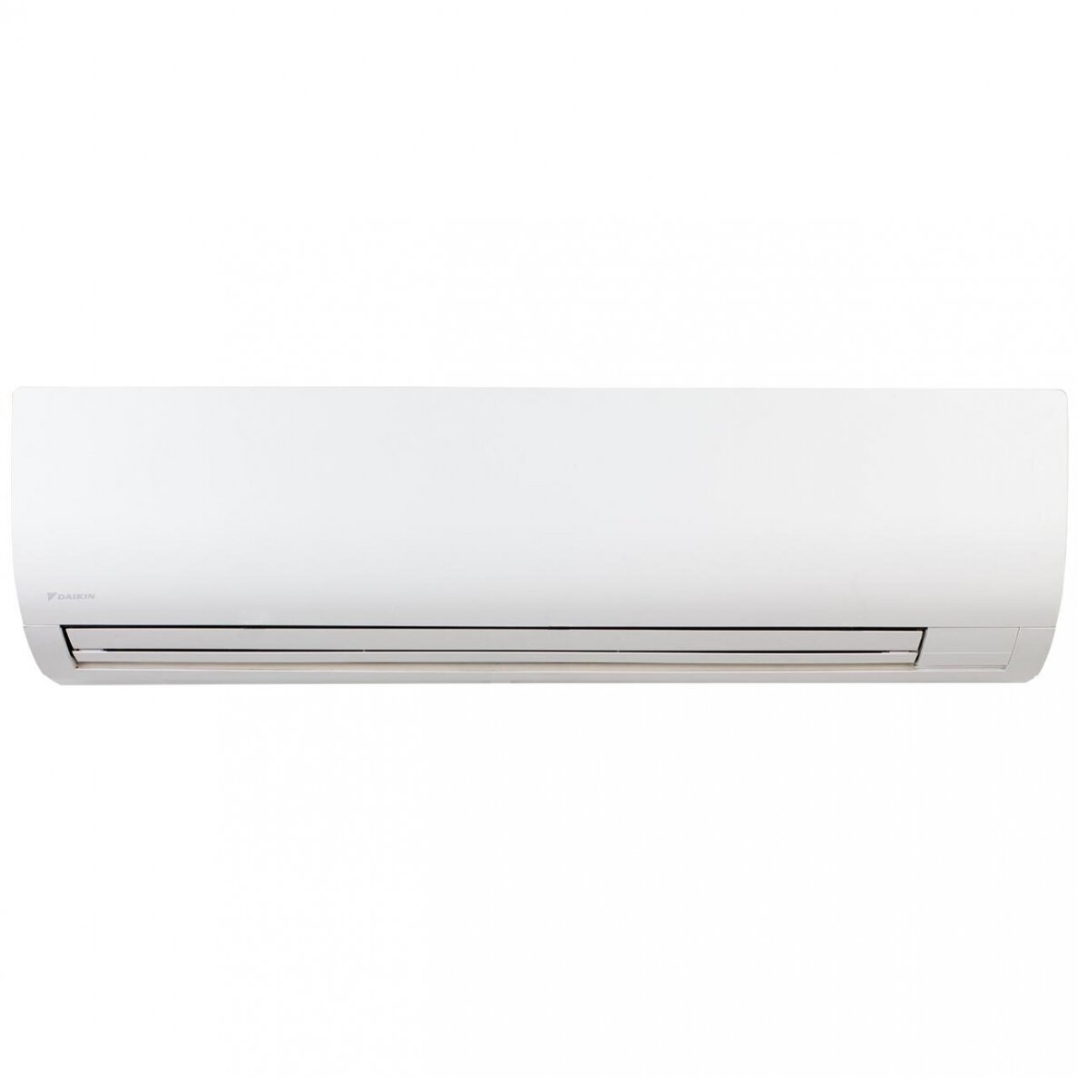 Daikin SKYAIR oro kondicionierius FAA100B komplekte RZAG100NY1 1 Daikin SKYAIR oro kondicionierius FAA100B komplekte RZAG100NY1 1