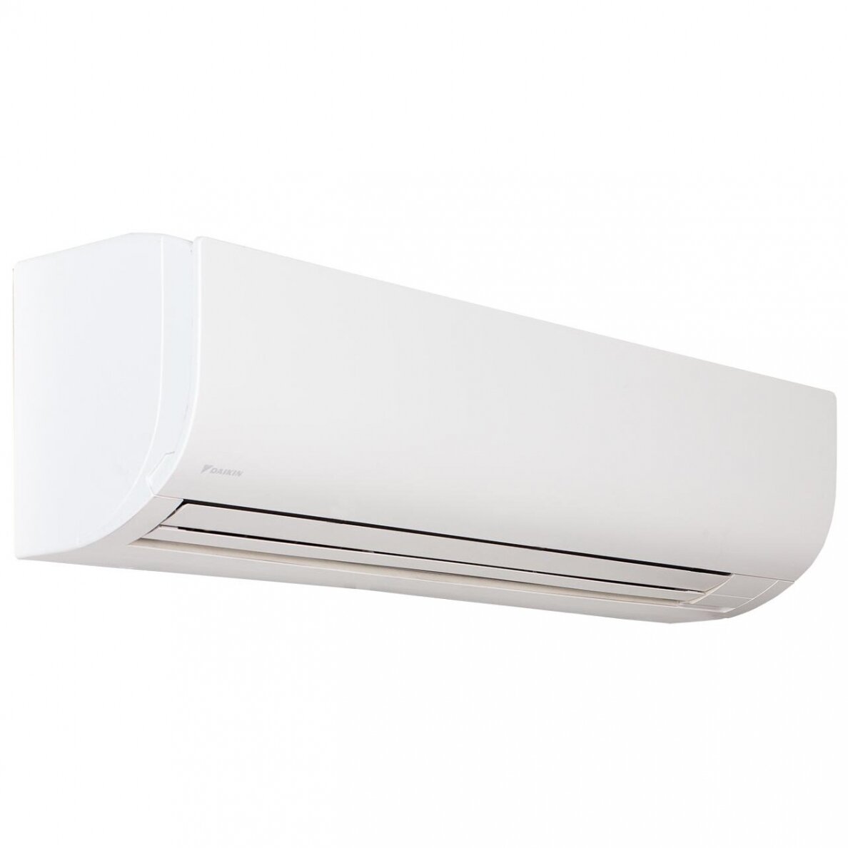 Daikin SKYAIR oro kondicionierius FAA71B komplekte RZAG71NV1 2 Daikin SKYAIR oro kondicionierius FAA71B komplekte RZAG71NV1 2