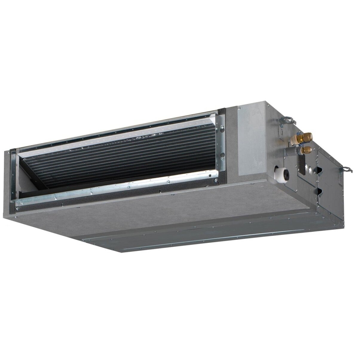 Daikin SKYAIR oro kondicionierius FBA50A9 komplekte RZAG50B