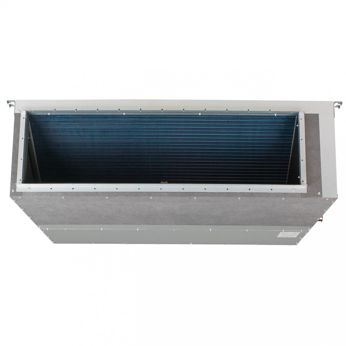 Daikin SKYAIR oro kondicionierius FDA200A komplekte RZA200D 2