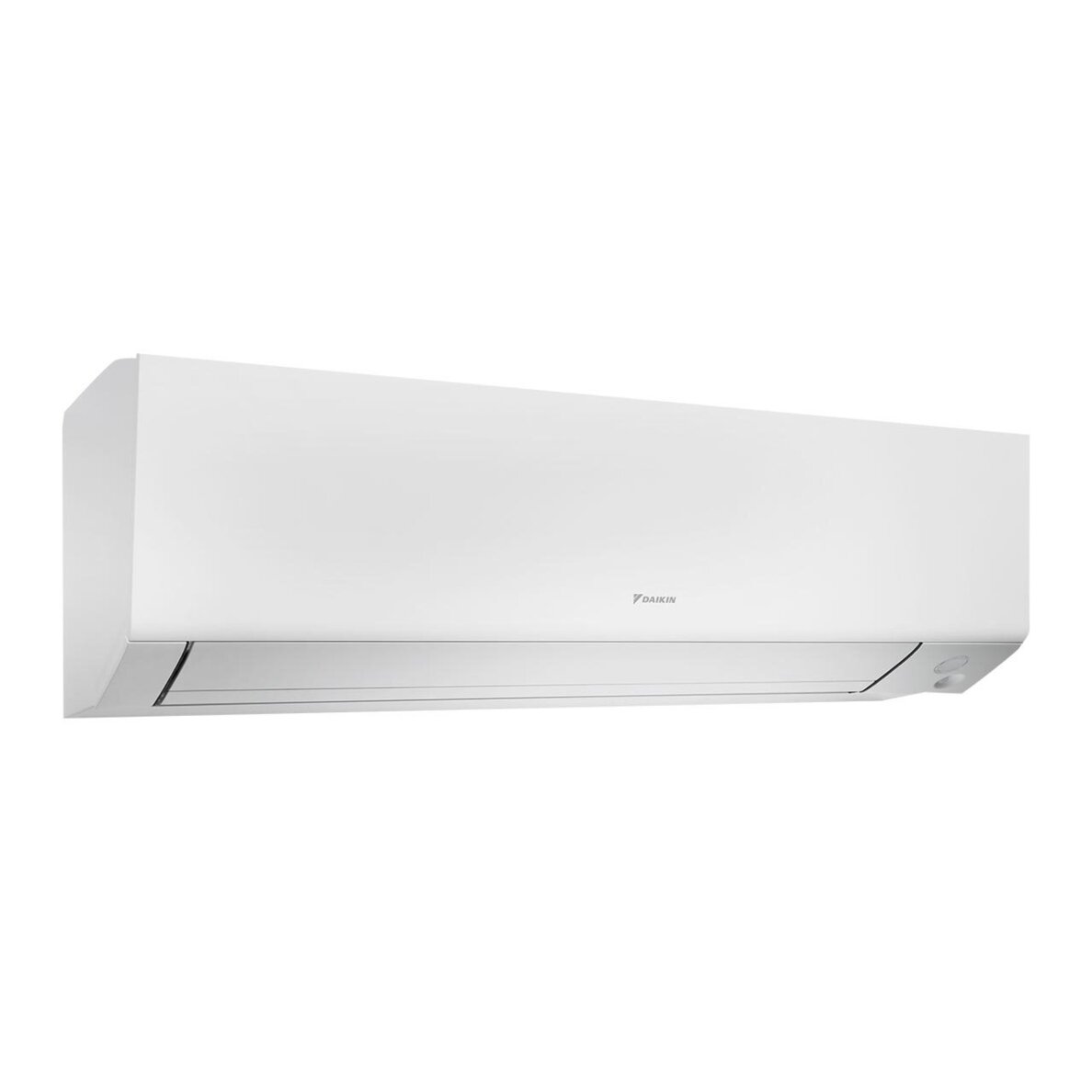Daikin SKYAIR oro kondicionierius FTXM50A komplekte RZAG50B