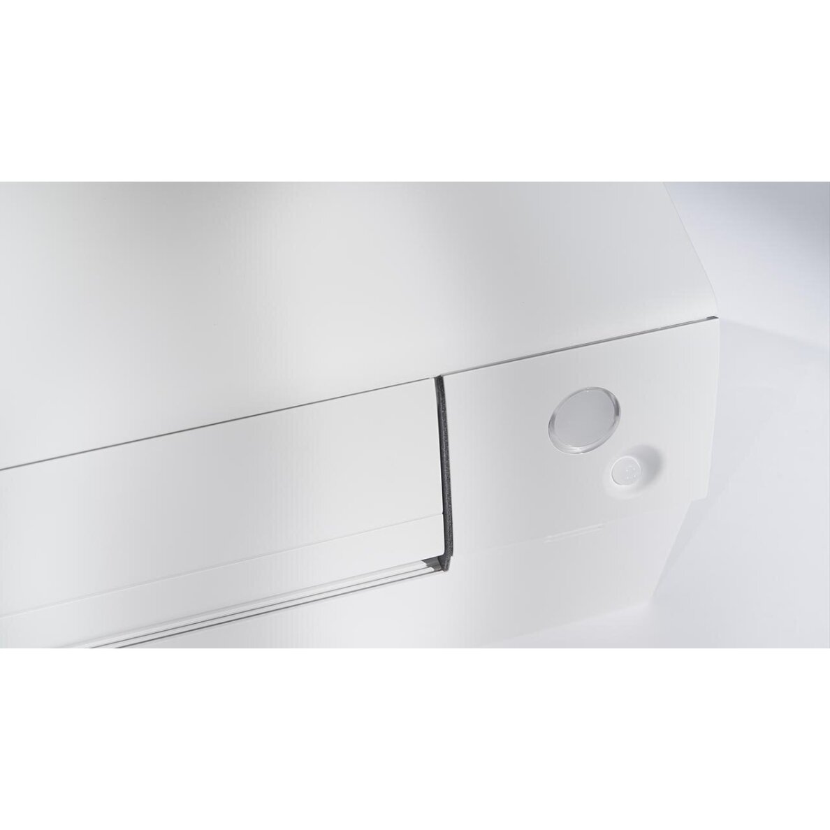 Daikin SKYAIR oro kondicionierius FTXM35A komplekte RZAG35B 3 Daikin SKYAIR oro kondicionierius FTXM35A komplekte RZAG35B 3