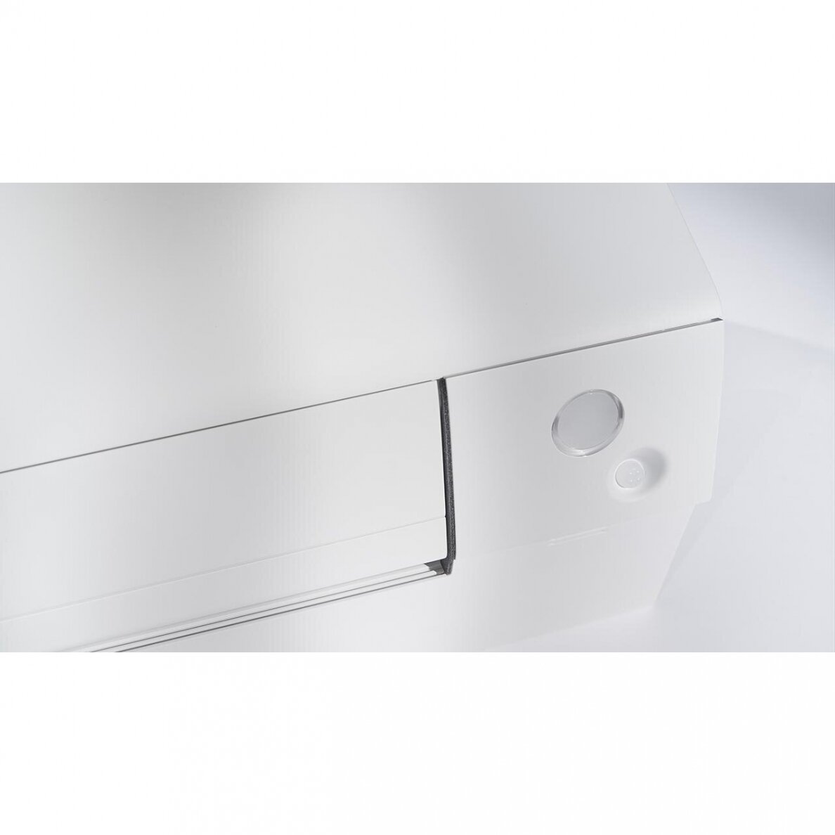 Daikin SKYAIR oro kondicionierius FTXM35A komplekte RZAG35A (senas modelis) 3 Daikin SKYAIR oro kondicionierius FTXM35A komplekte RZAG35A (senas modelis) 3