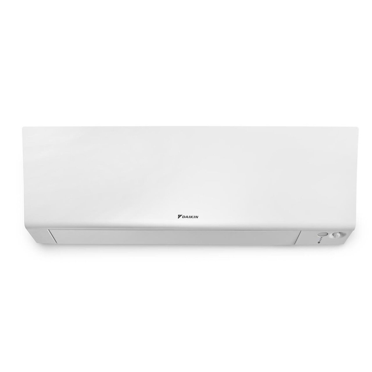Daikin SKYAIR oro kondicionierius FTXM60A komplekte RZAG60B 1 Daikin SKYAIR oro kondicionierius FTXM60A komplekte RZAG60B 1
