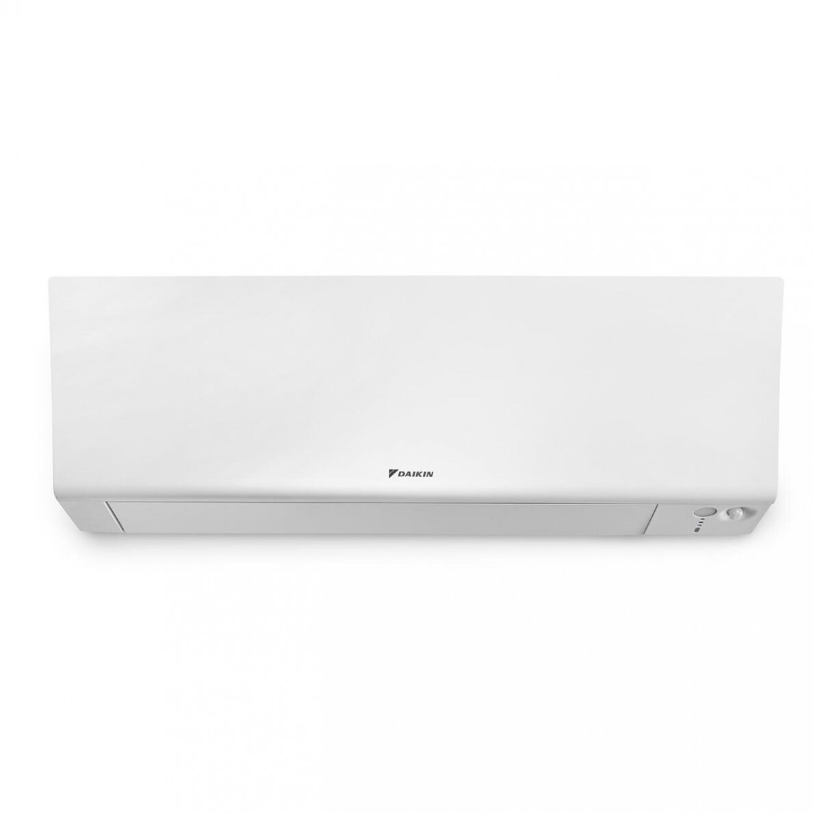 Daikin SKYAIR oro kondicionierius FTXM60R komplekte RZAG60A (senas modelis) 1 Daikin SKYAIR oro kondicionierius FTXM60R komplekte RZAG60A (senas modelis) 1