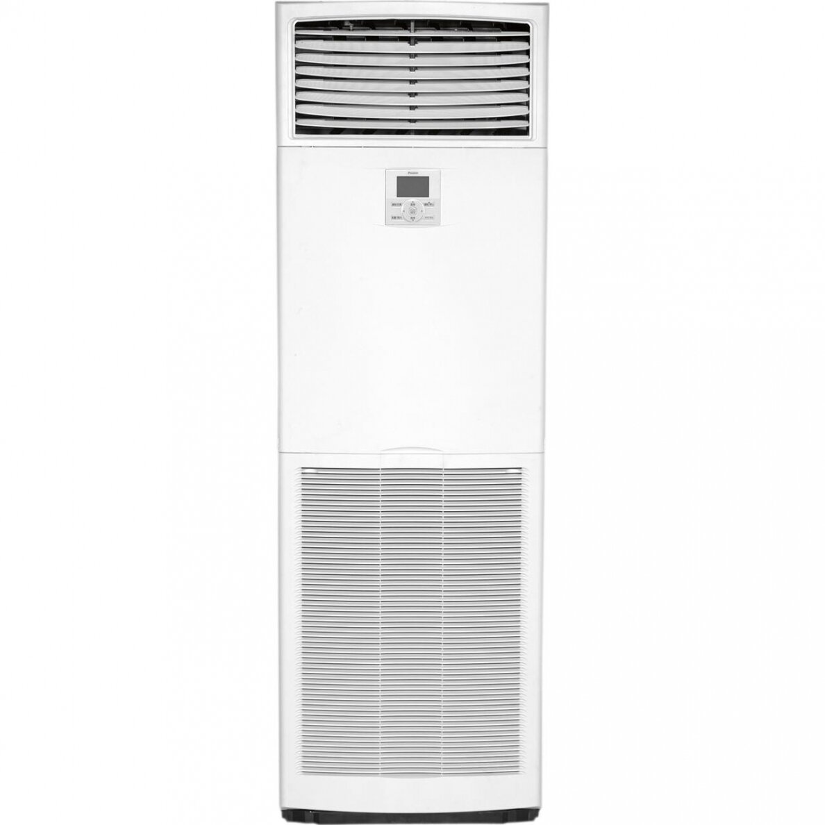 Daikin SKYAIR oro kondicionierius FVA100A komplekte RZAG100NY1 1 Daikin SKYAIR oro kondicionierius FVA100A komplekte RZAG100NY1 1