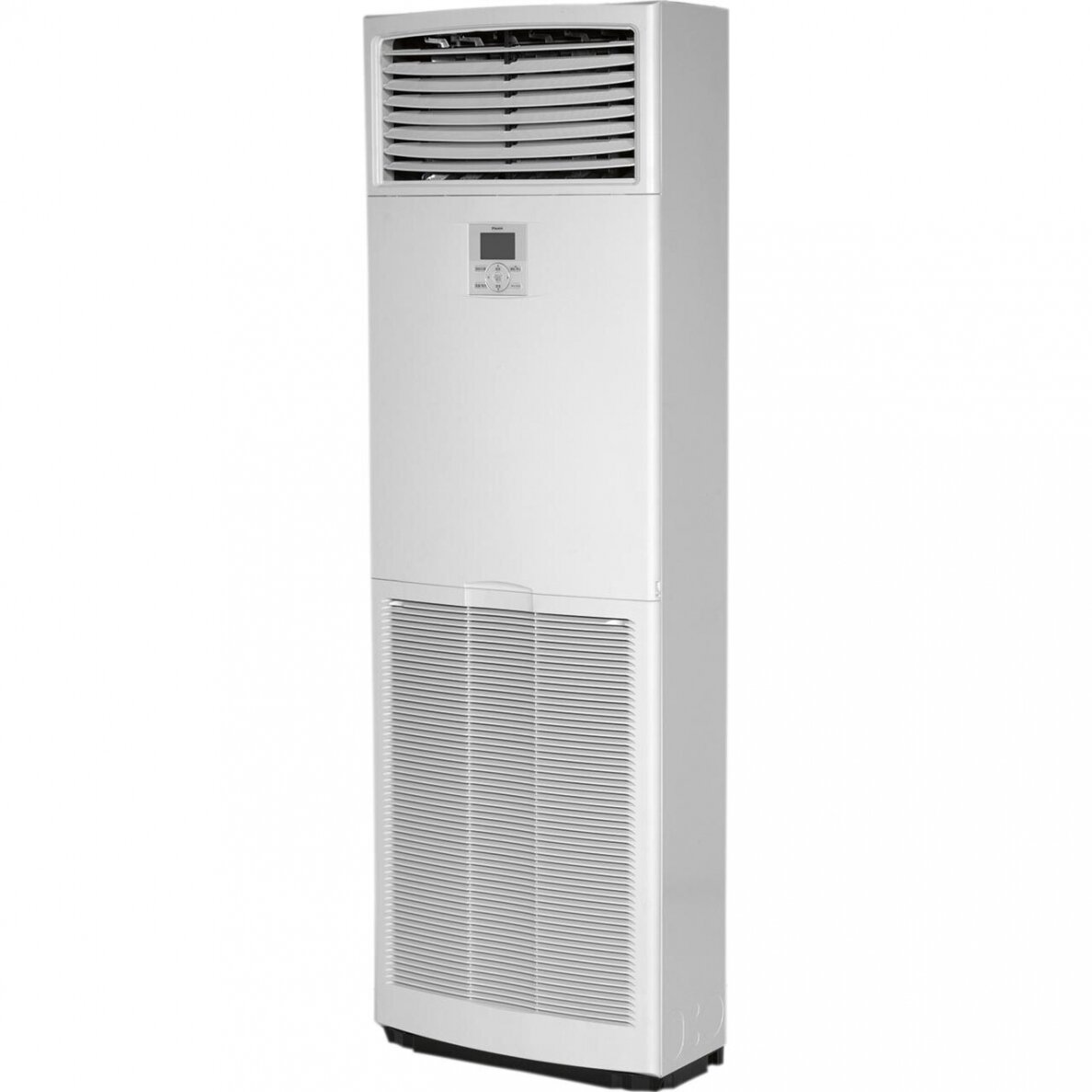 Daikin SKYAIR oro kondicionierius FVA125A komplekte RZAG125NY1 2