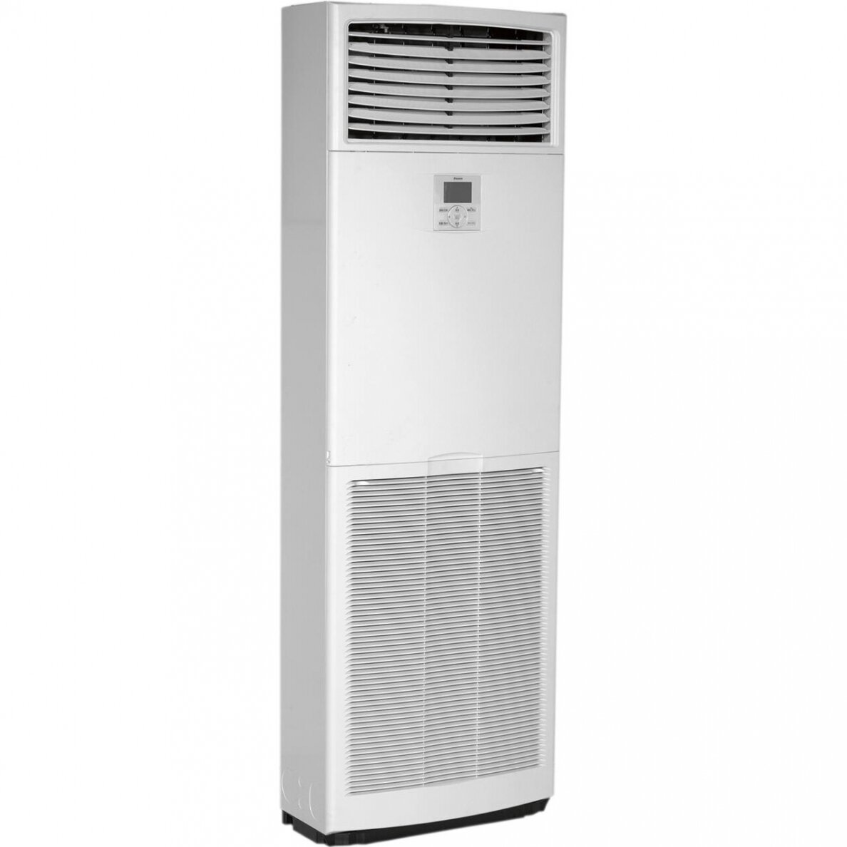 Daikin SKYAIR oro kondicionierius FVA125A komplekte RZAG125NY1