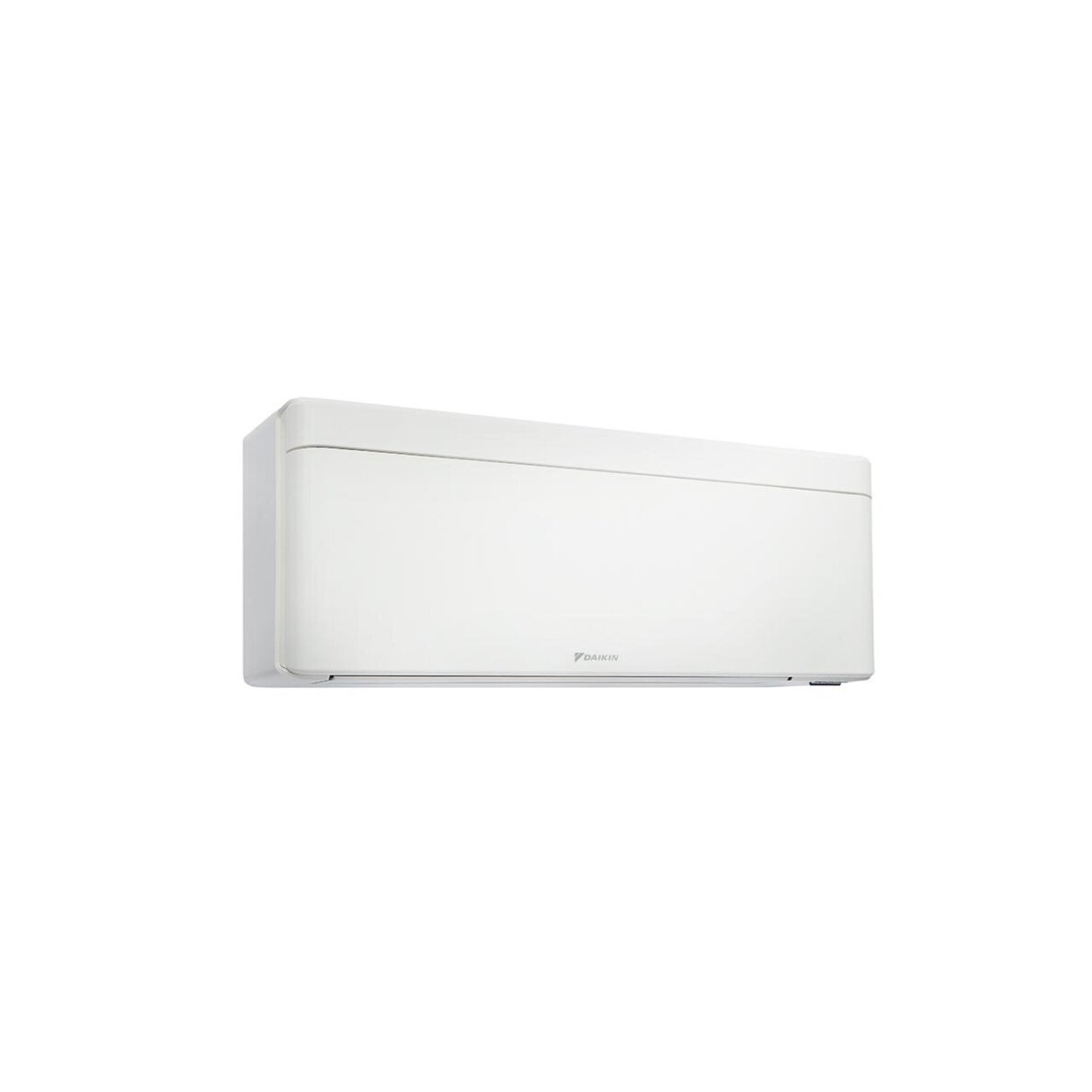 Daikin Stylish Baltas oro kondicionierius FTXA50CW komplekte RXA50B8 Daikin Stylish Baltas oro kondicionierius FTXA50CW komplekte RXA50B8