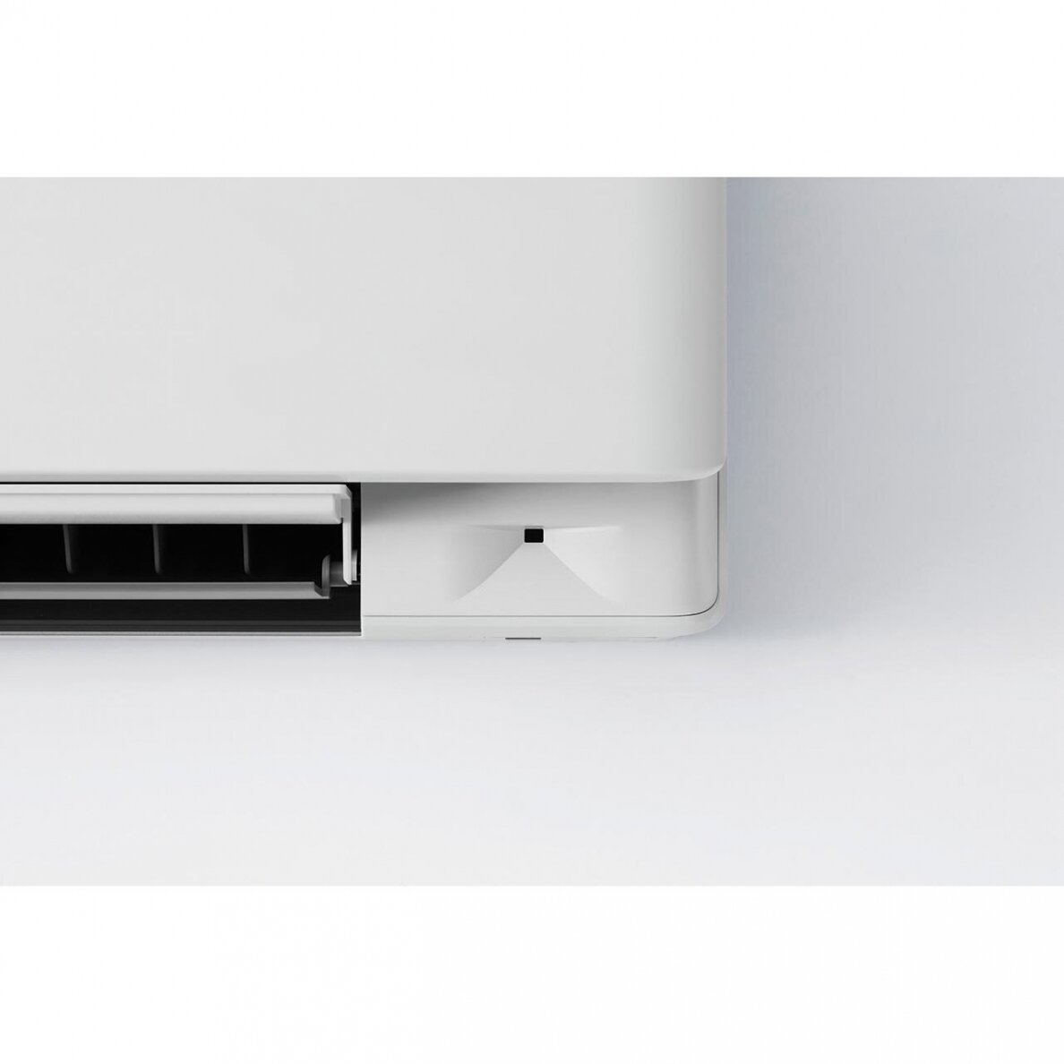 Daikin Stylish Baltas oro kondicionierius FTXA42CW komplekte RXA42B9 (senas modelis) 5 Daikin Stylish Baltas oro kondicionierius FTXA42CW komplekte RXA42B9 (senas modelis) 5