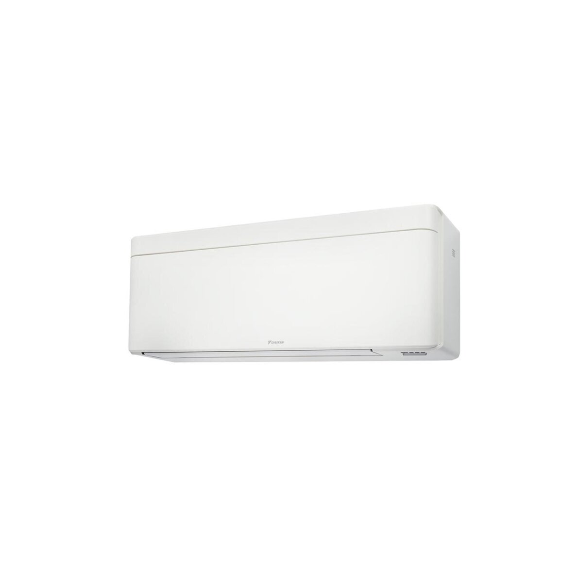 Daikin Stylish Baltas oro kondicionierius FTXA42CW komplekte RXA42B8 2 Daikin Stylish Baltas oro kondicionierius FTXA42CW komplekte RXA42B8 2