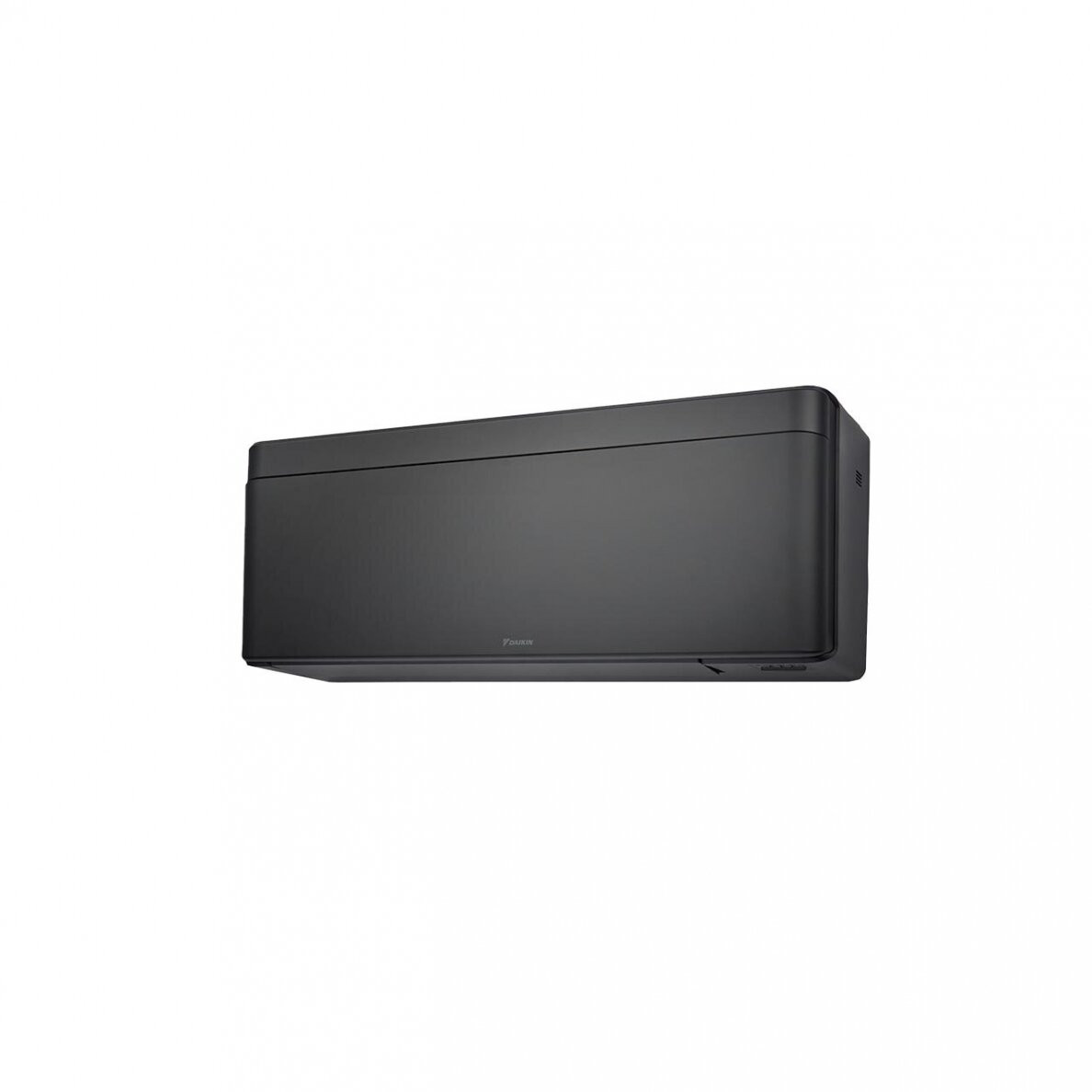 Daikin Stylish Juodas oro kondicionierius FTXA42CB komplekte RXA42B9 (senas modelis) 2