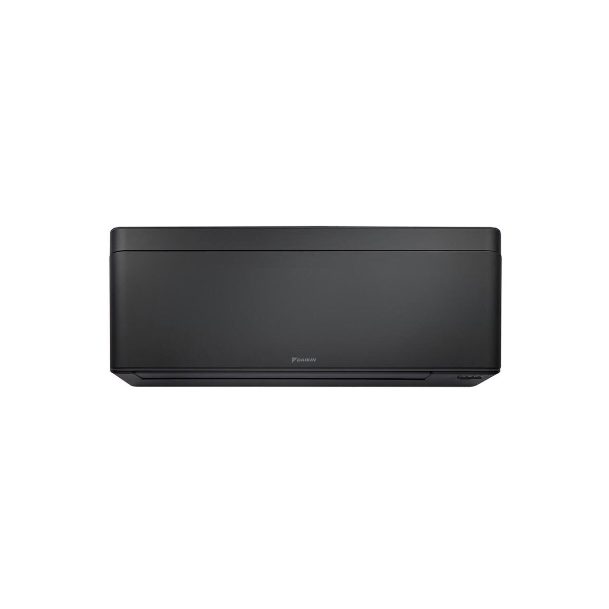 Daikin Stylish Juodas oro kondicionierius FTXA50CB komplekte RXA50B8 1 Daikin Stylish Juodas oro kondicionierius FTXA50CB komplekte RXA50B8 1