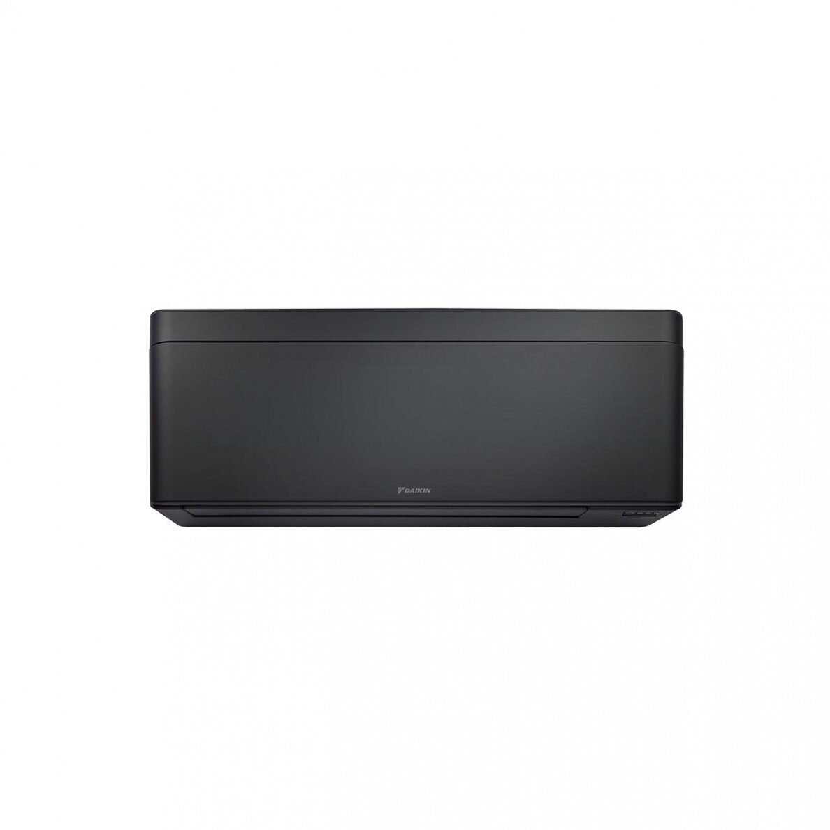 Daikin Stylish Juodas oro kondicionierius FTXA20CB komplekte RXA20A8 1