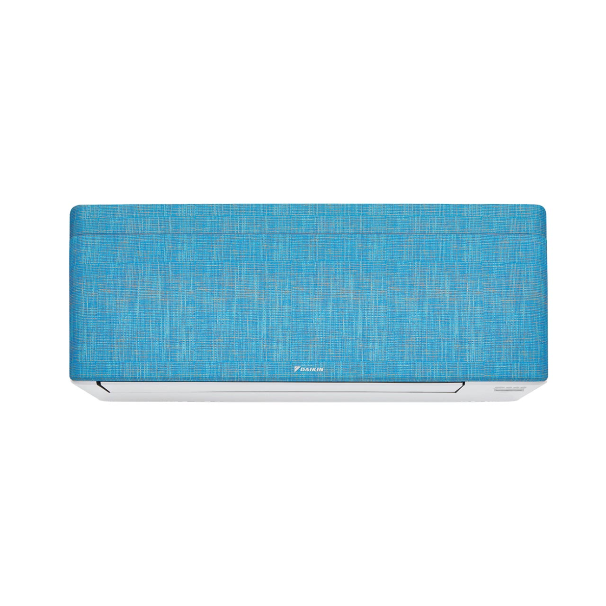 Daikin Stylish oro kondicionierius FTXA25DC komplekte RXA25A8 1
