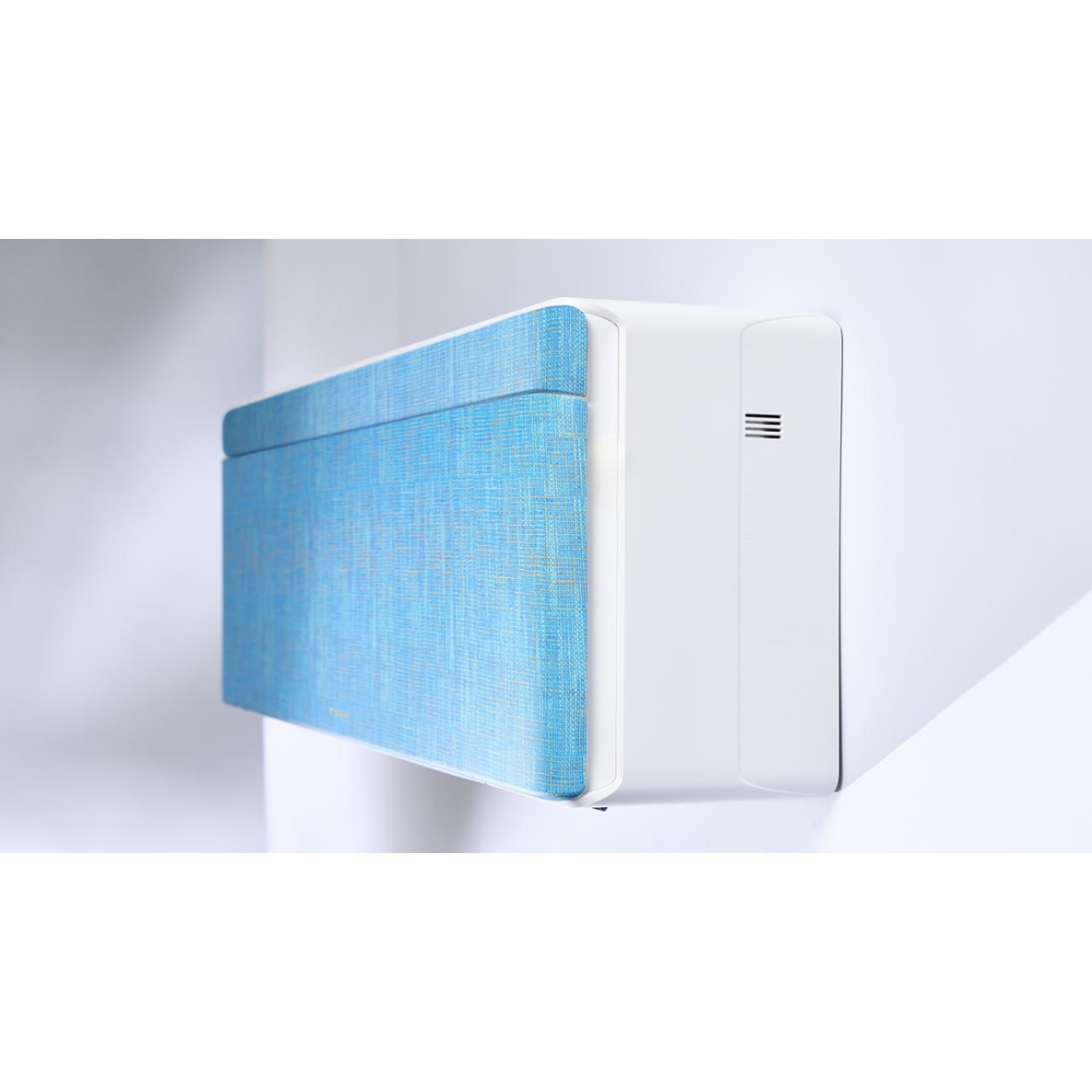 Daikin Stylish oro kondicionierius FTXA25DC komplekte RXA25A8 3