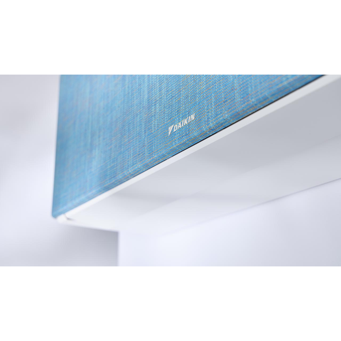 Daikin Stylish oro kondicionierius FTXA20DC komplekte RXA20A8 4 Daikin Stylish oro kondicionierius FTXA20DC komplekte RXA20A8 4
