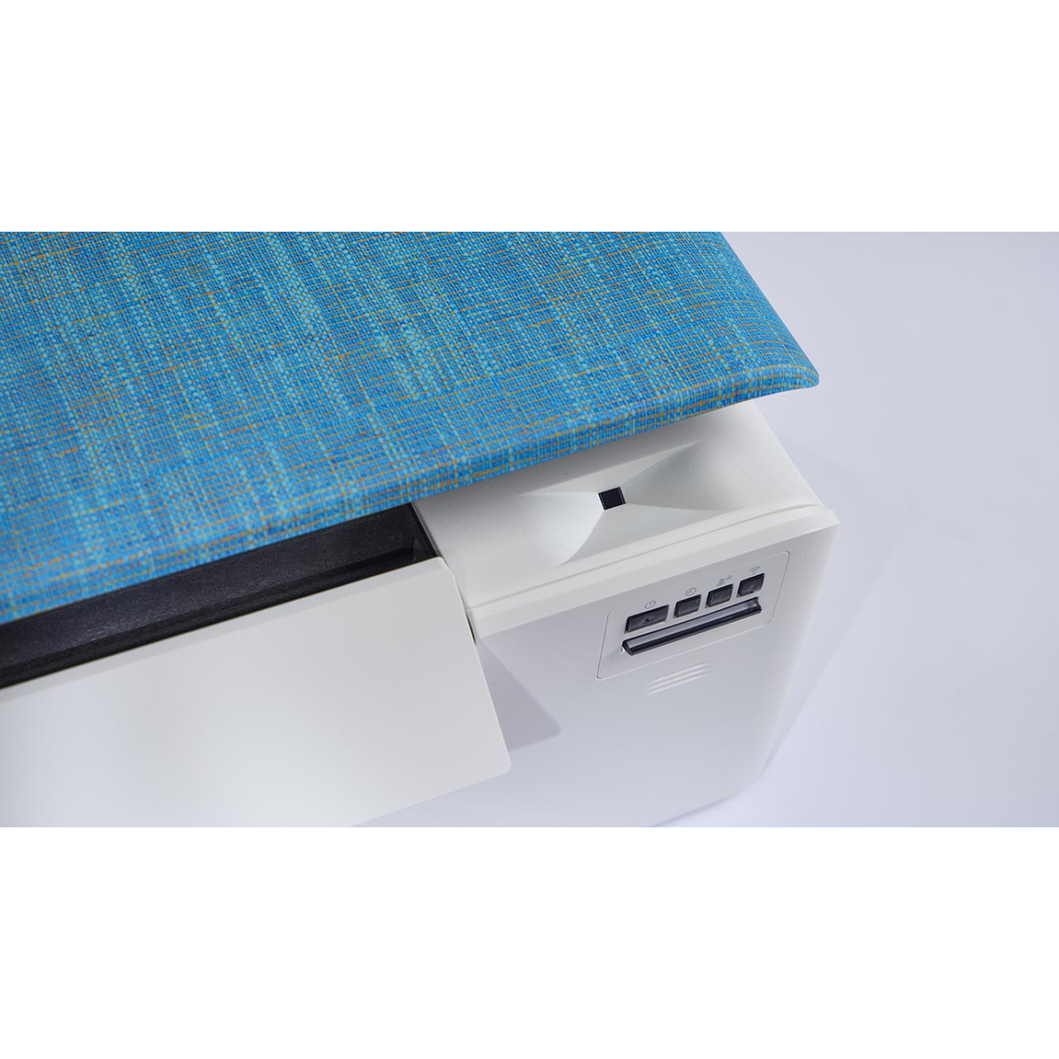 Daikin Stylish oro kondicionierius FTXA42DC komplekte RXA42B8 6