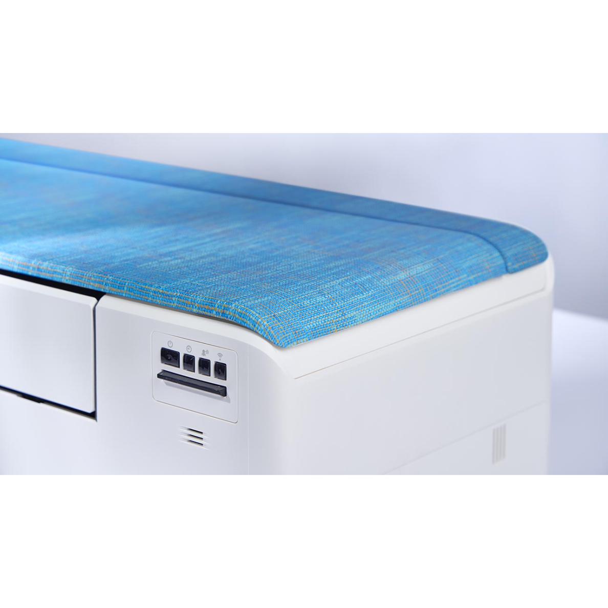Daikin Stylish oro kondicionierius FTXA42DC komplekte RXA42B8 5