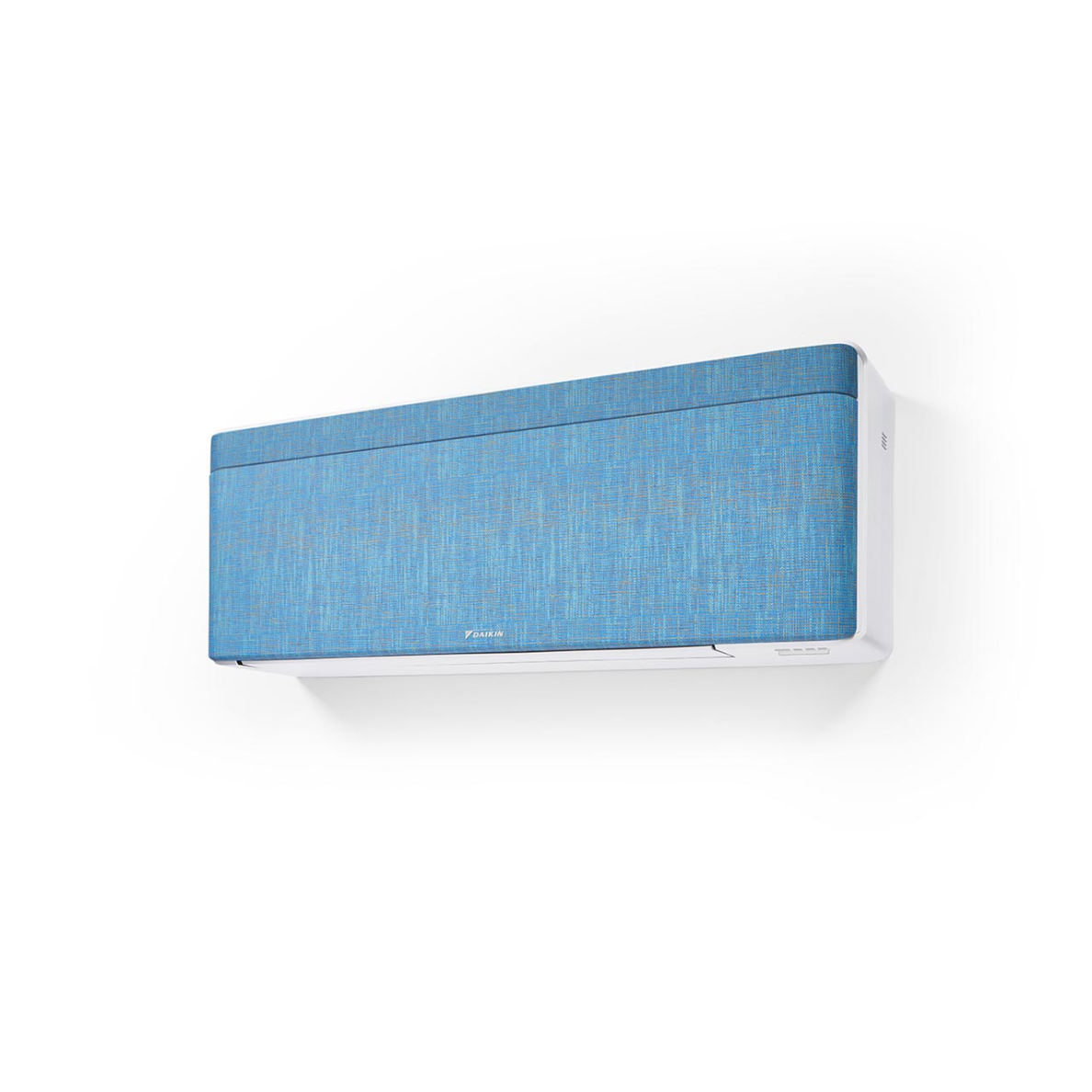 Daikin Stylish oro kondicionierius FTXA20DC komplekte RXA20A8