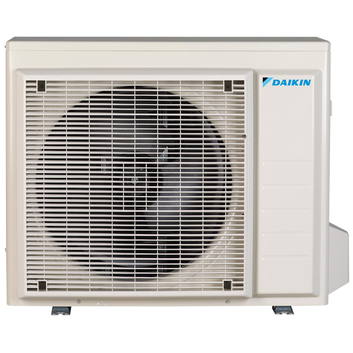 Daikin Stylish oro kondicionierius FTXA50DC komplekte RXA50B8 11 Daikin Stylish oro kondicionierius FTXA50DC komplekte RXA50B8 11