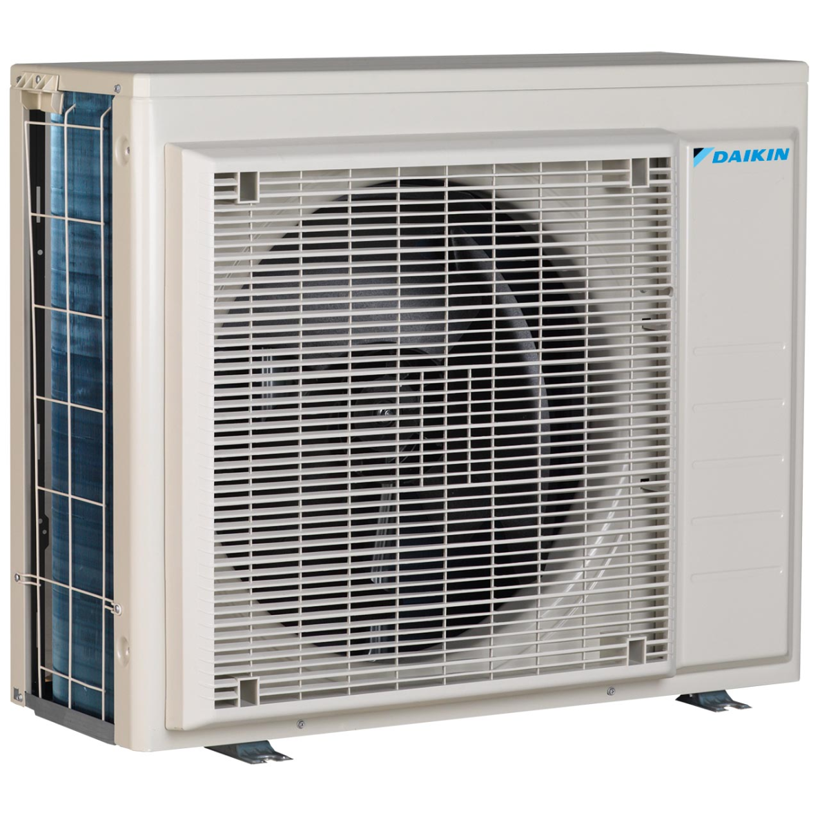Daikin Stylish oro kondicionierius FTXA50DP komplekte RXA50B8 12