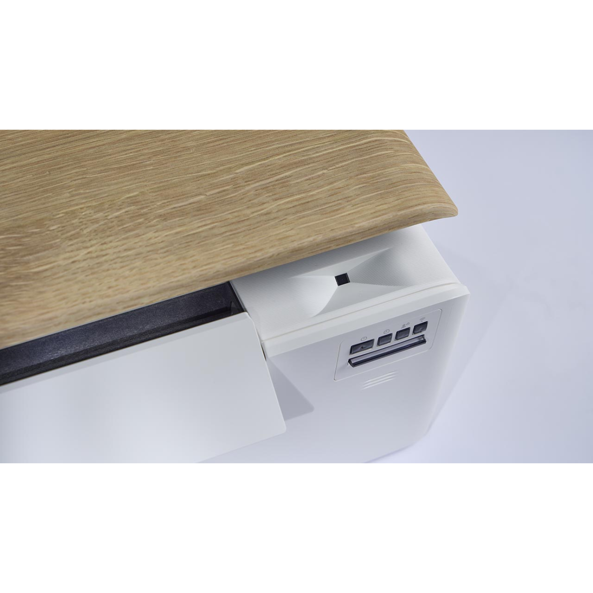 Daikin Stylish oro kondicionierius FTXA42DP komplekte RXA42B8 5