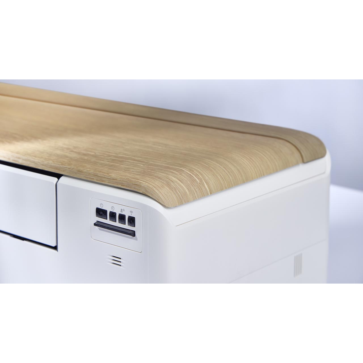 Daikin Stylish oro kondicionierius FTXA42DP komplekte RXA42B8 6