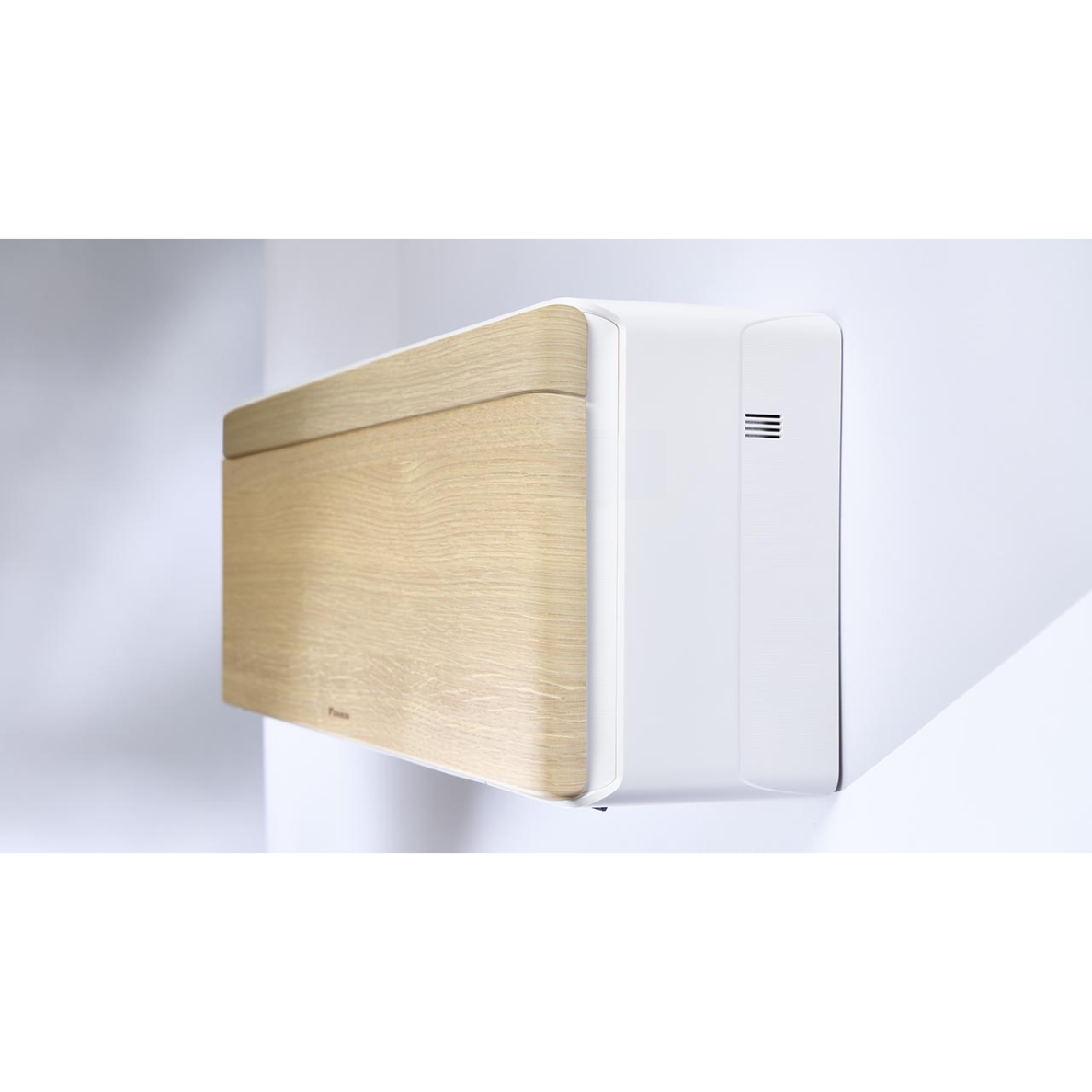 Daikin Stylish oro kondicionierius FTXA42DP komplekte RXA42B8 3 Daikin Stylish oro kondicionierius FTXA42DP komplekte RXA42B8 3