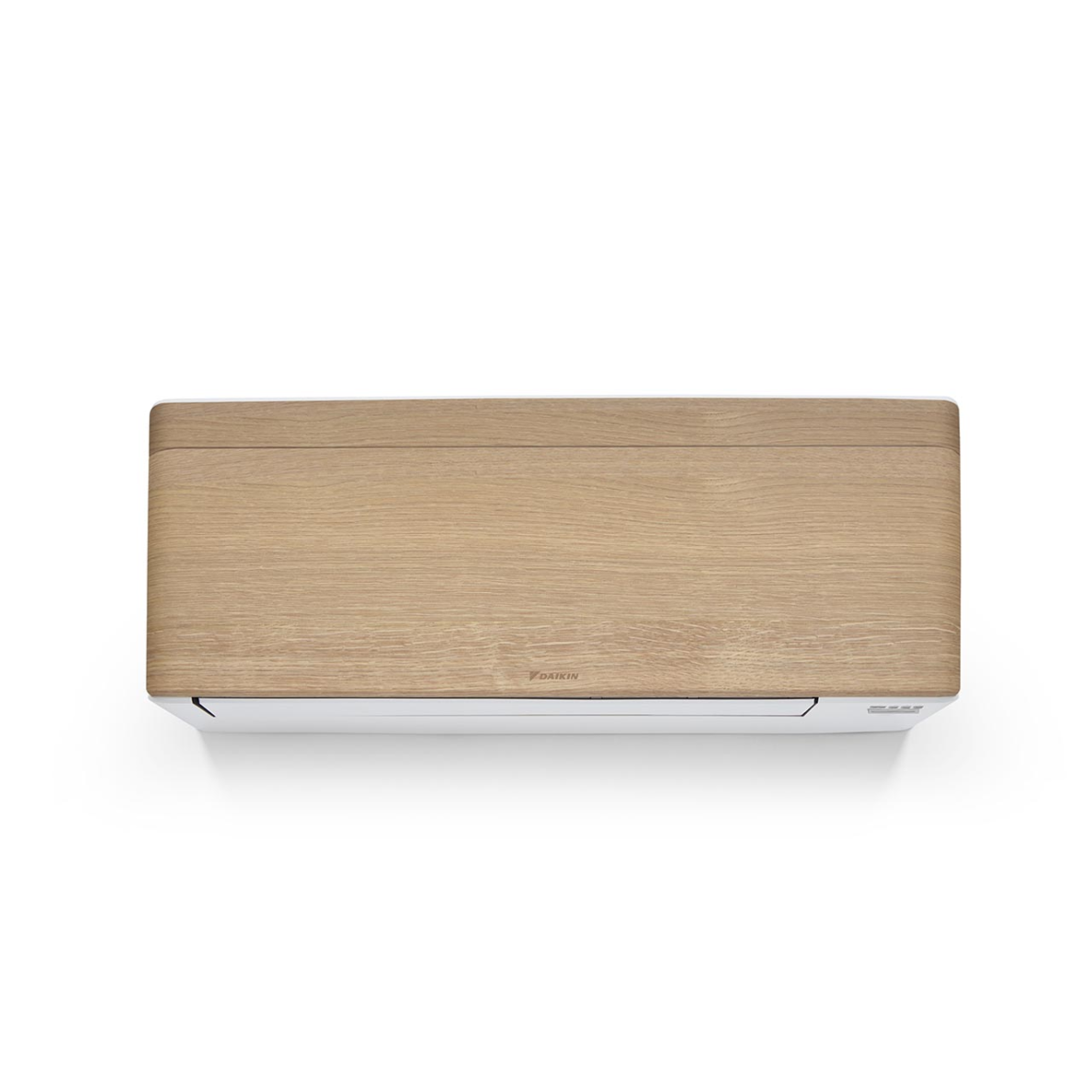 Daikin Stylish oro kondicionierius FTXA42DP komplekte RXA42B8 1 Daikin Stylish oro kondicionierius FTXA42DP komplekte RXA42B8 1