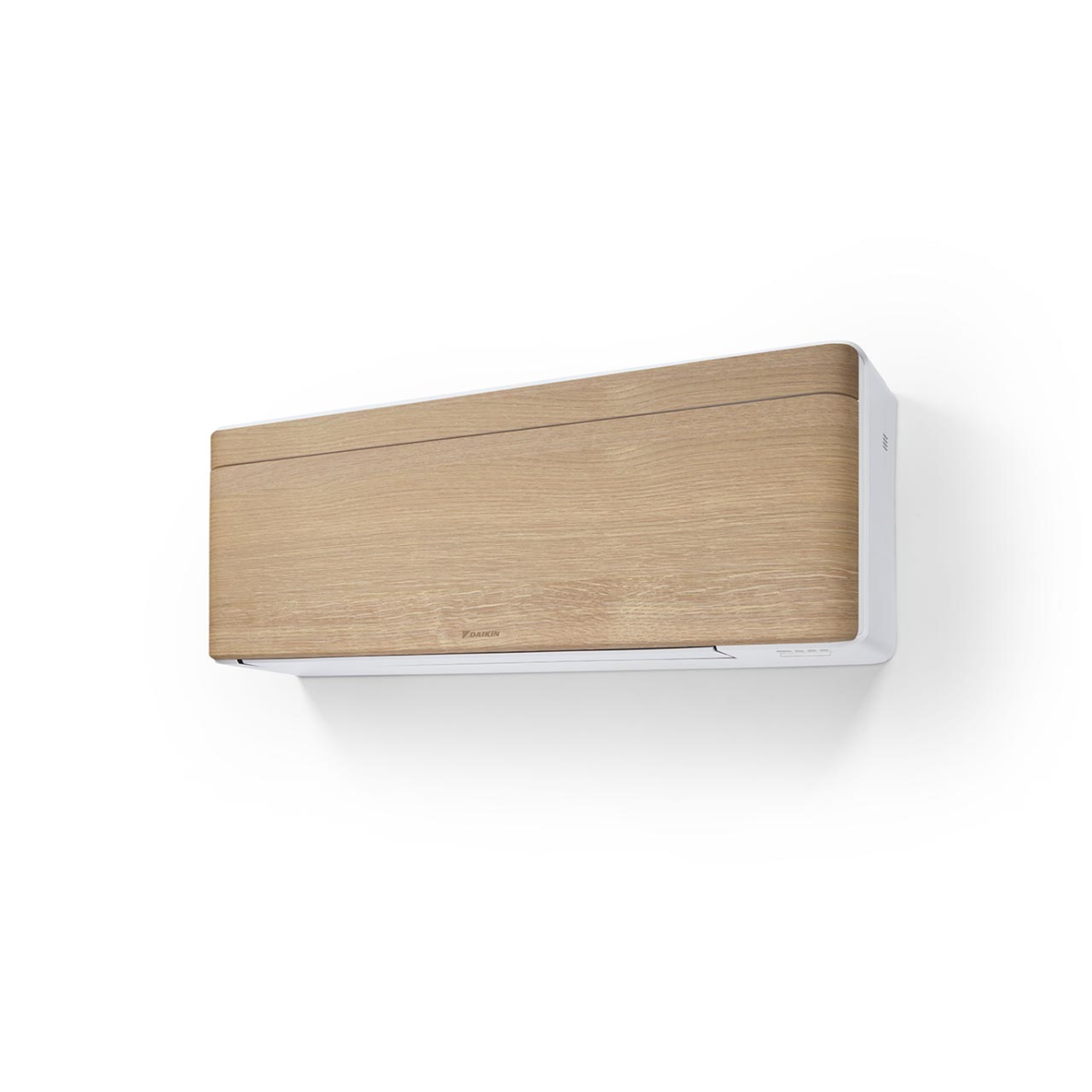 Daikin Stylish oro kondicionierius FTXA50DP komplekte RXA50B8 Daikin Stylish oro kondicionierius FTXA50DP komplekte RXA50B8