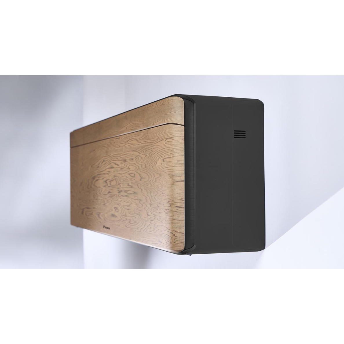 Daikin Stylish oro kondicionierius FTXA35DY komplekte RXA35A8 3