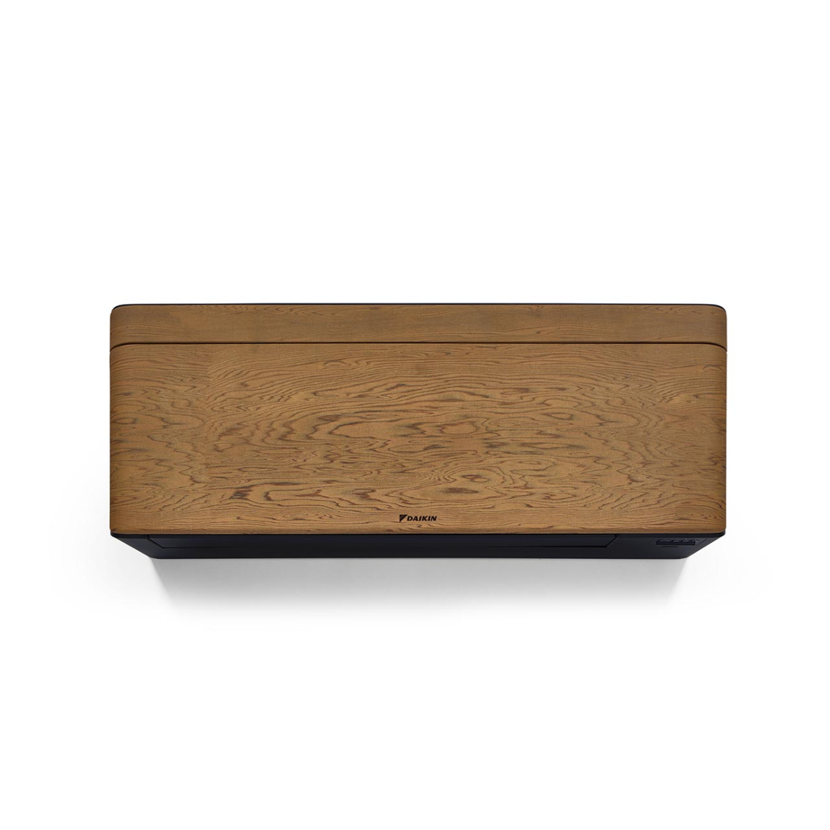 Daikin Stylish oro kondicionierius FTXA20DY komplekte RXA20A8 1